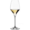 0403 15 келих для білого вина Riesling 0,49 л VITIS Riedel